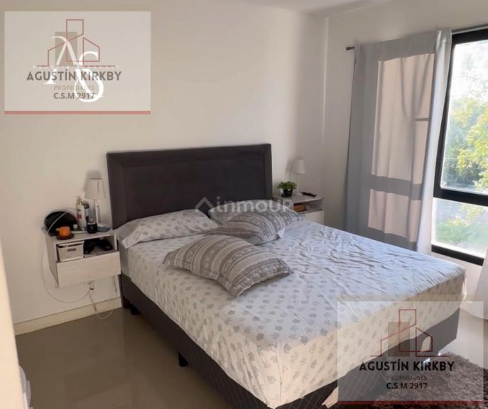 Departamento en Venta en Malvinas Argentinas, G.B.A. Zona Norte