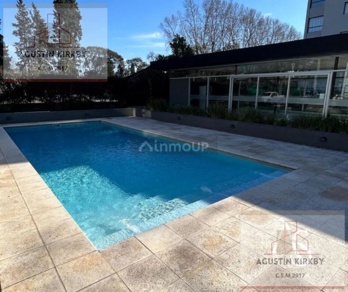 Departamento en Venta en Malvinas Argentinas, G.B.A. Zona Norte