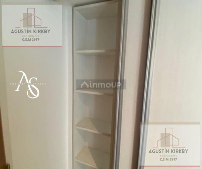 Departamento en Venta en Malvinas Argentinas, G.B.A. Zona Norte