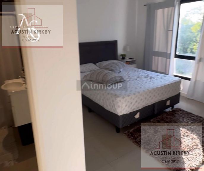 Departamento en Venta en Malvinas Argentinas, G.B.A. Zona Norte