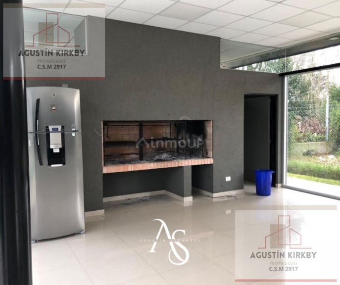 Departamento en Venta en Malvinas Argentinas, G.B.A. Zona Norte