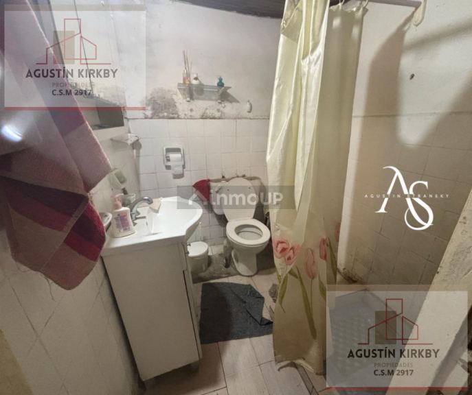 Casa en Venta en Hurlingham, G.B.A. Zona Oeste