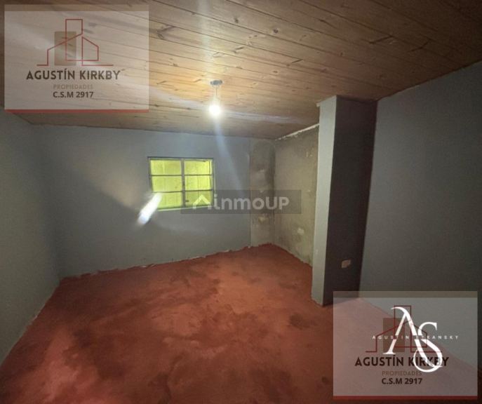 Casa en Venta en Hurlingham, G.B.A. Zona Oeste