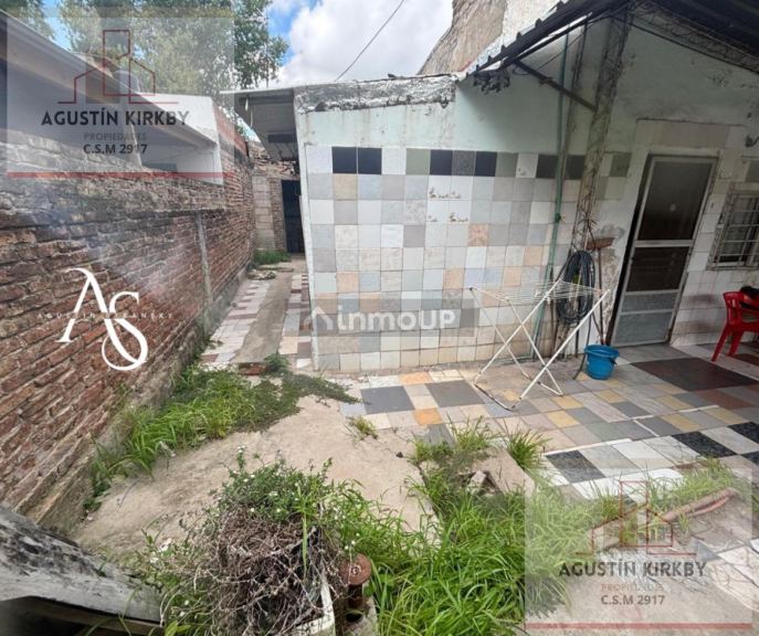 Casa en Venta en Hurlingham, G.B.A. Zona Oeste