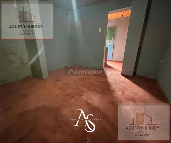 Casa en Venta en Hurlingham, G.B.A. Zona Oeste