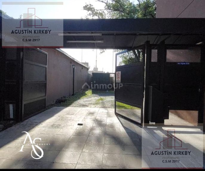 Departamento en Venta en San Miguel, G.B.A. Zona Norte