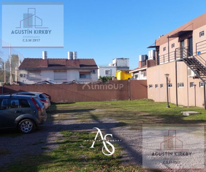 Departamento en Venta en San Miguel, G.B.A. Zona Norte