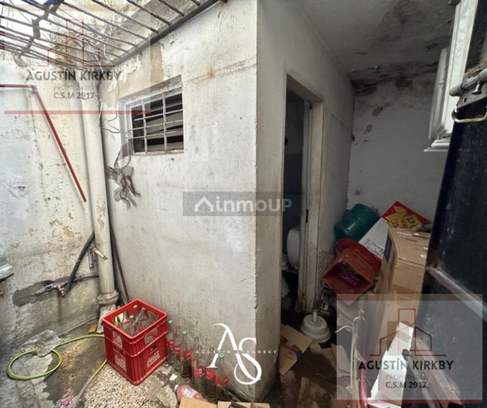 Local Comercial en Venta en San Miguel, G.B.A. Zona Norte