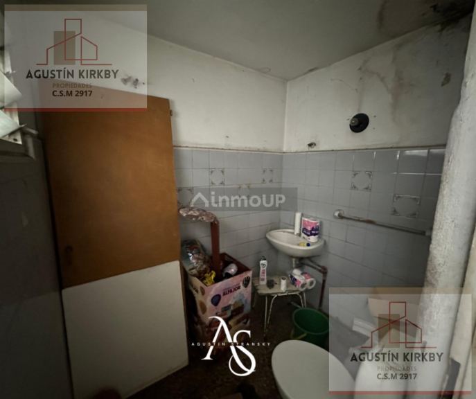 Local Comercial en Venta en San Miguel, G.B.A. Zona Norte