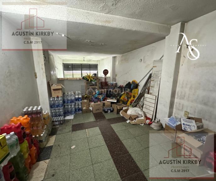 Local Comercial en Venta en San Miguel, G.B.A. Zona Norte