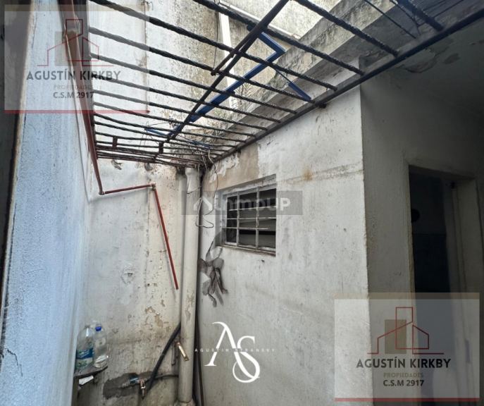 Local Comercial en Venta en San Miguel, G.B.A. Zona Norte