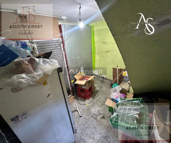 Local Comercial en Venta en San Miguel, G.B.A. Zona Norte