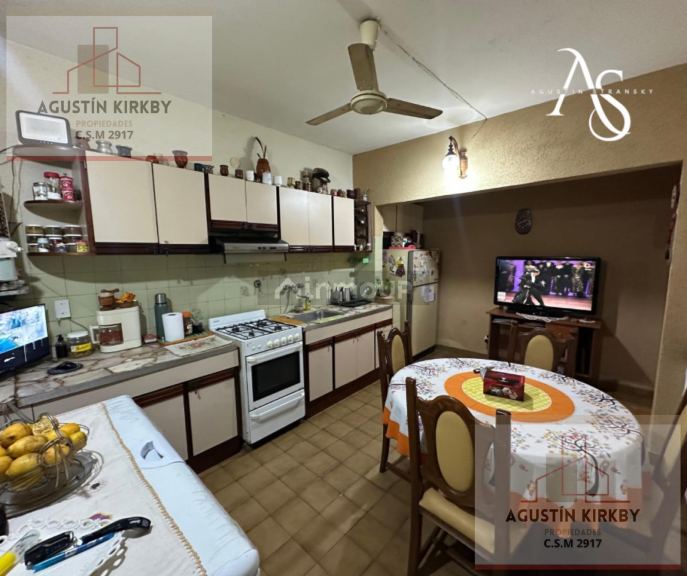P H en Venta en San Miguel, G.B.A. Zona Norte