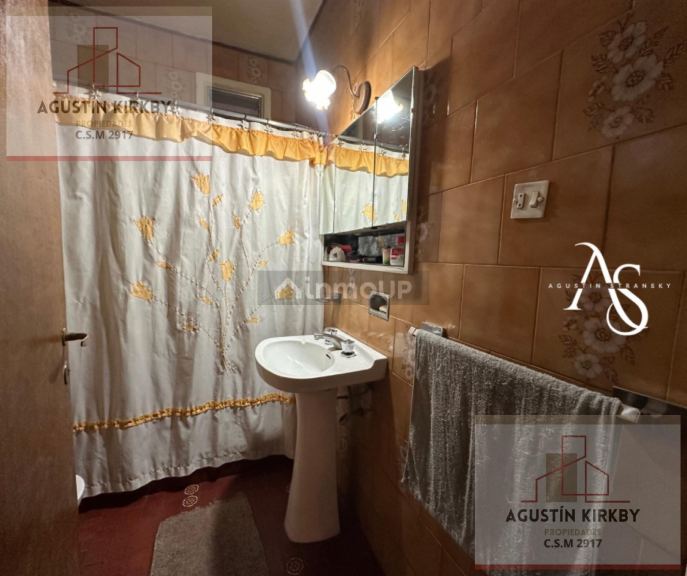 P H en Venta en San Miguel, G.B.A. Zona Norte