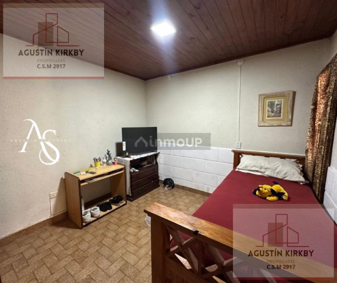 P H en Venta en San Miguel, G.B.A. Zona Norte