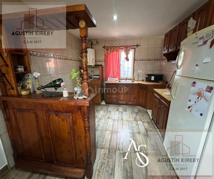 P H en Venta en San Miguel, G.B.A. Zona Norte