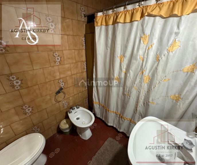 P H en Venta en San Miguel, G.B.A. Zona Norte