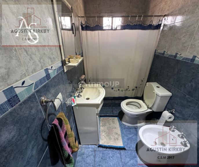 P H en Venta en San Miguel, G.B.A. Zona Norte