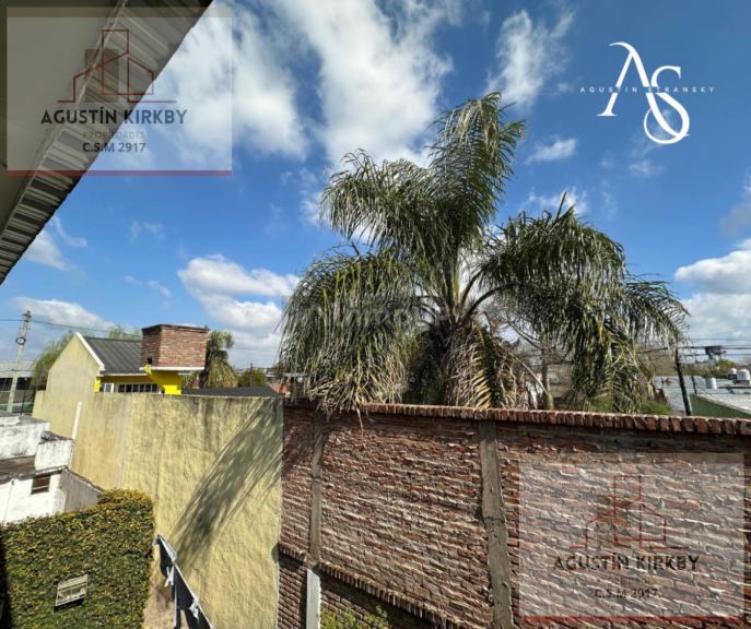 P H en Venta en San Miguel, G.B.A. Zona Norte
