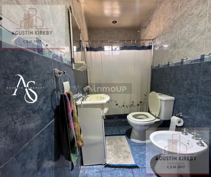 P H en Venta en San Miguel, G.B.A. Zona Norte