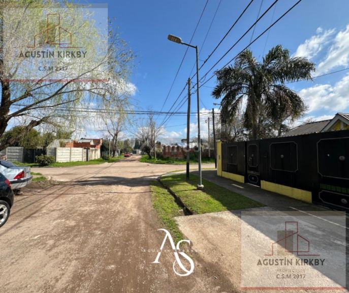 P H en Venta en San Miguel, G.B.A. Zona Norte