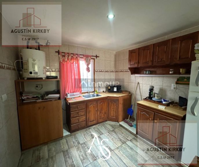 P H en Venta en San Miguel, G.B.A. Zona Norte