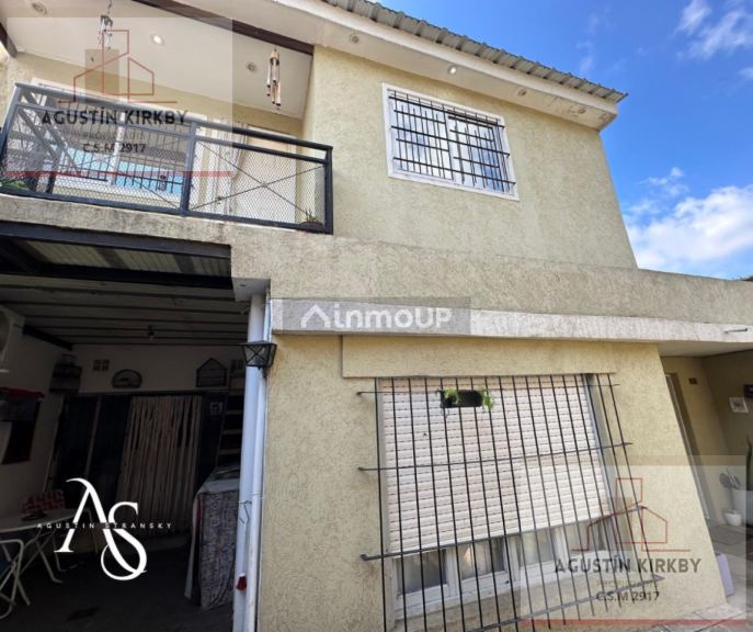 P H en Venta en San Miguel, G.B.A. Zona Norte