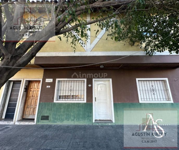 Departamento en Venta en San Miguel, G.B.A. Zona Norte