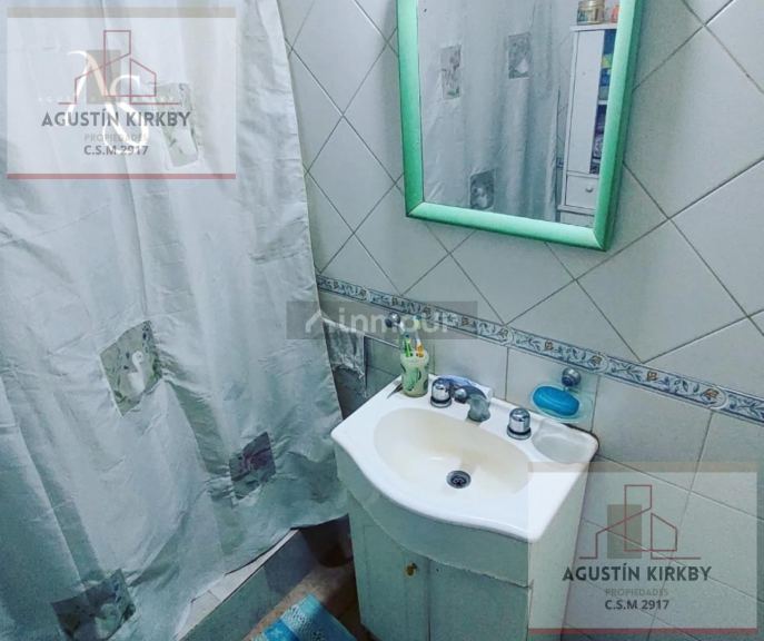 Departamento en Venta en San Miguel, G.B.A. Zona Norte