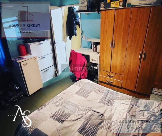 Departamento en Venta en San Miguel, G.B.A. Zona Norte