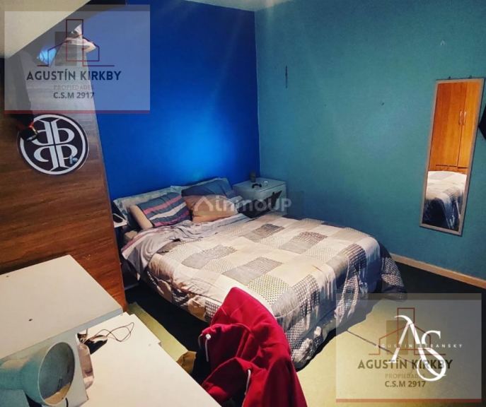 Departamento en Venta en San Miguel, G.B.A. Zona Norte