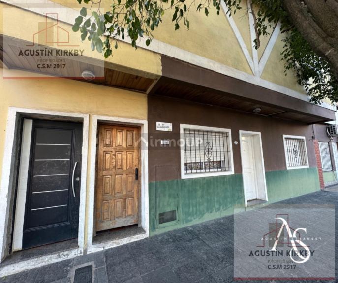 Departamento en Venta en San Miguel, G.B.A. Zona Norte