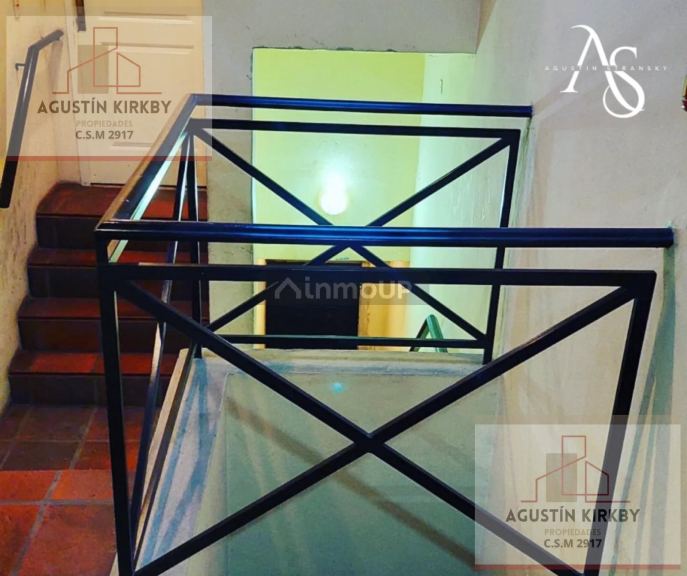 Departamento en Venta en San Miguel, G.B.A. Zona Norte
