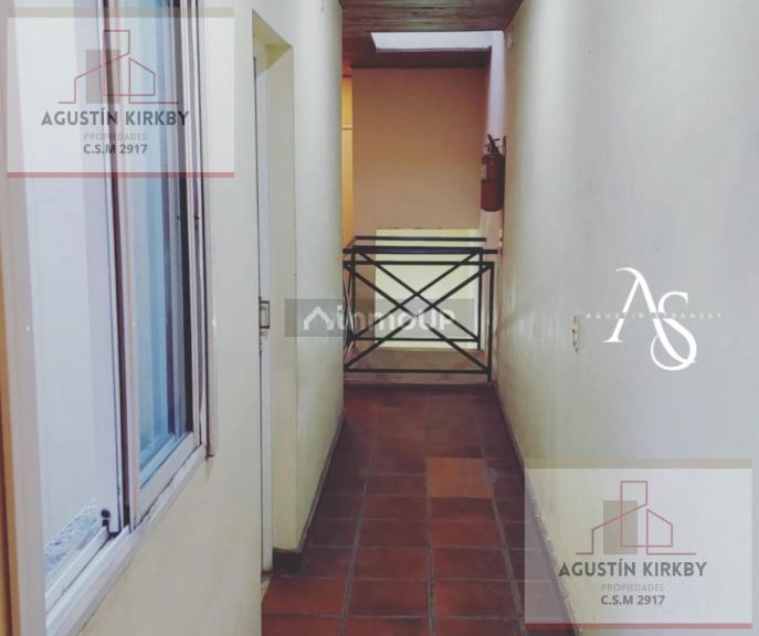 Departamento en Venta en San Miguel, G.B.A. Zona Norte