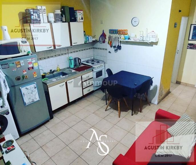 Departamento en Venta en San Miguel, G.B.A. Zona Norte