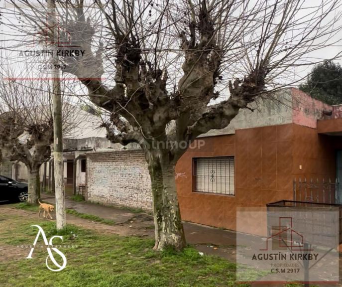 Casa en Venta en Moreno, G.B.A. Zona Oeste