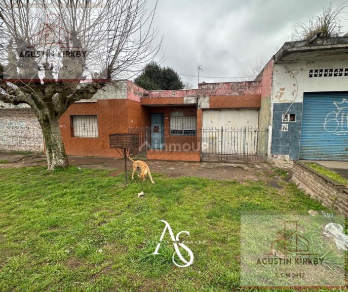 Casa en Venta en Moreno, G.B.A. Zona Oeste