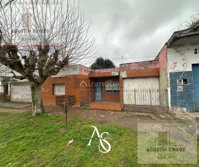 Casa en Venta en Moreno, G.B.A. Zona Oeste