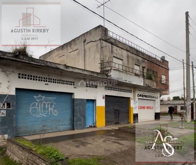 Casa en Venta en Moreno, G.B.A. Zona Oeste
