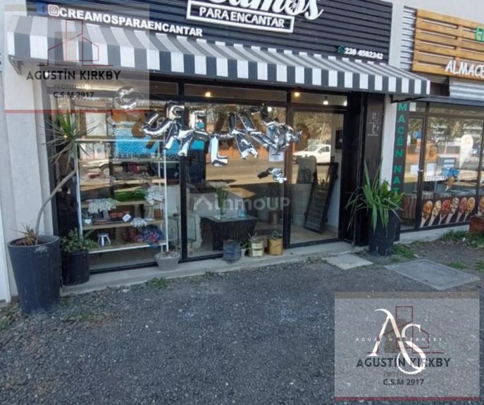 Local Comercial en Venta en Pilar, G.B.A. Zona Norte