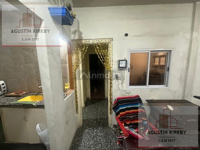 Terreno en Venta en Moreno, G.B.A. Zona Oeste