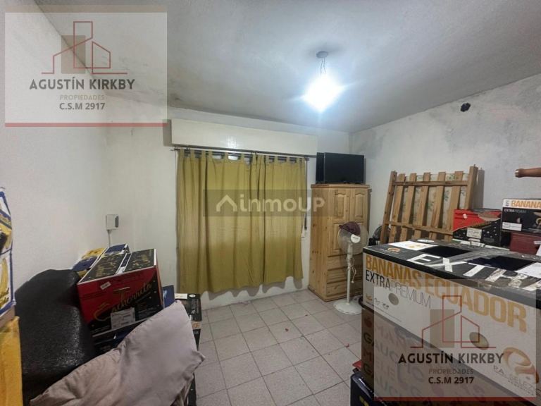 Terreno en Venta en Moreno, G.B.A. Zona Oeste