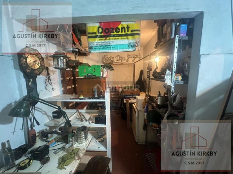 Terreno en Venta en Moreno, G.B.A. Zona Oeste