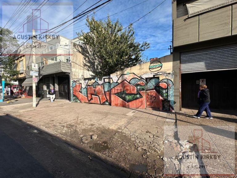 Terreno en Venta en Moreno, G.B.A. Zona Oeste