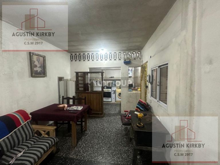 Terreno en Venta en Moreno, G.B.A. Zona Oeste