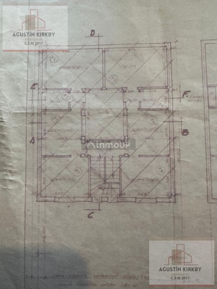 Terreno en Venta en Moreno, G.B.A. Zona Oeste