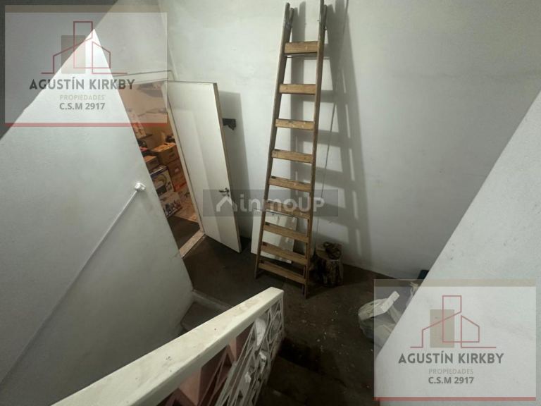 Terreno en Venta en Moreno, G.B.A. Zona Oeste