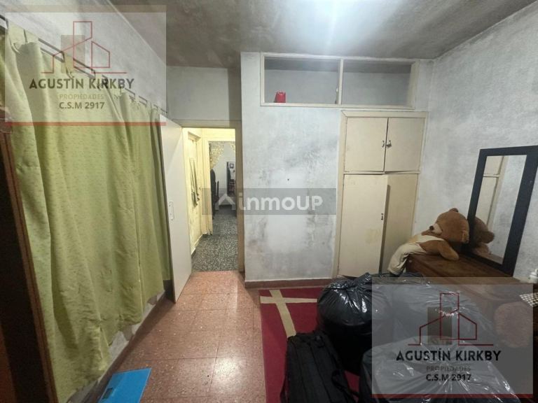 Terreno en Venta en Moreno, G.B.A. Zona Oeste