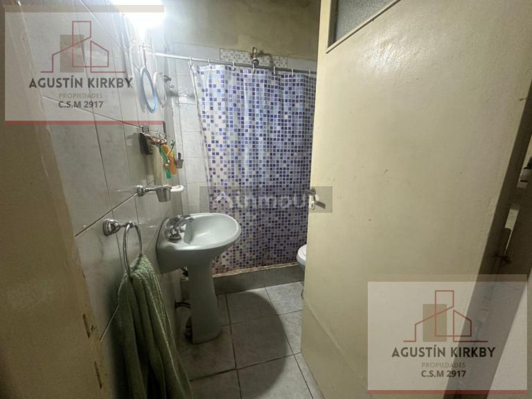 Terreno en Venta en Moreno, G.B.A. Zona Oeste