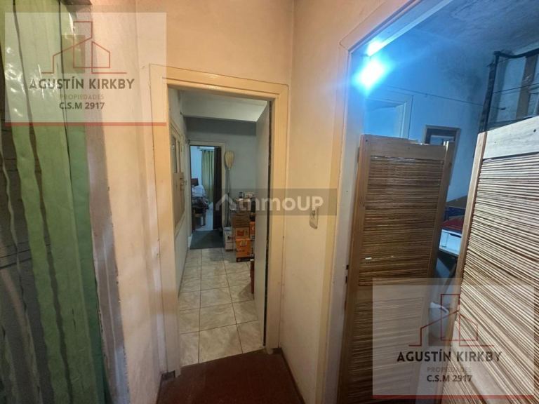 Terreno en Venta en Moreno, G.B.A. Zona Oeste